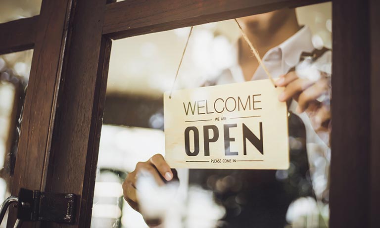 Tips on increasing your prices